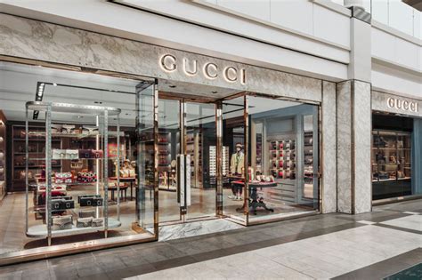 gucci la cantera san antonio